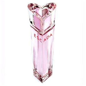 Escada Sentiment EDT For Her - 75 ml