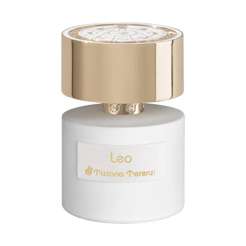 Tiziana Terenzi  Unisex Leo Extrait De Parfum Spray -  100ml