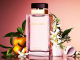 Dolce & Gabbana Pour Femme Eau de Parfum For Her - 100 ml
