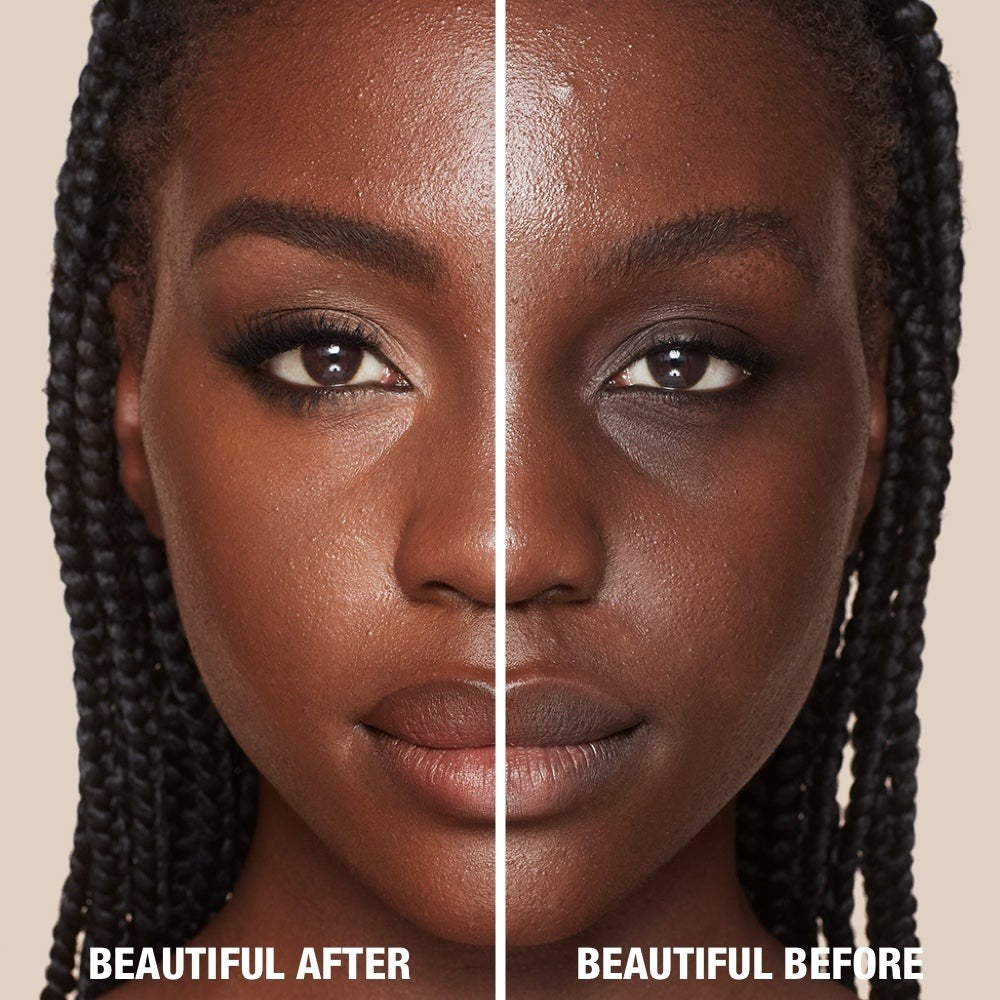 Charlotte Tilbury Beautiful Skin Radiant Concealer - 5 Medium