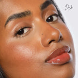 Refy Lip Gloss - Dusk