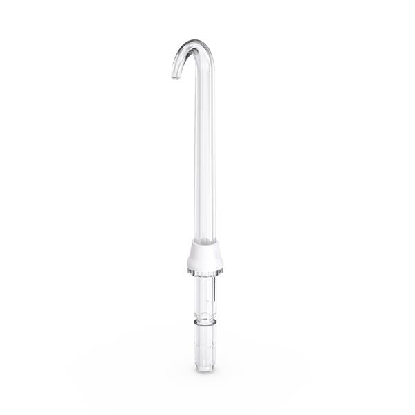 Waterpik Implant Denture Tip