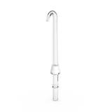 Waterpik Implant Denture Tip