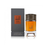 Dunhill British Leather EDP For Him – 100 ml