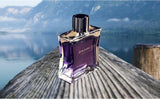 Rasasi Daarej EDP for Him - 100ml