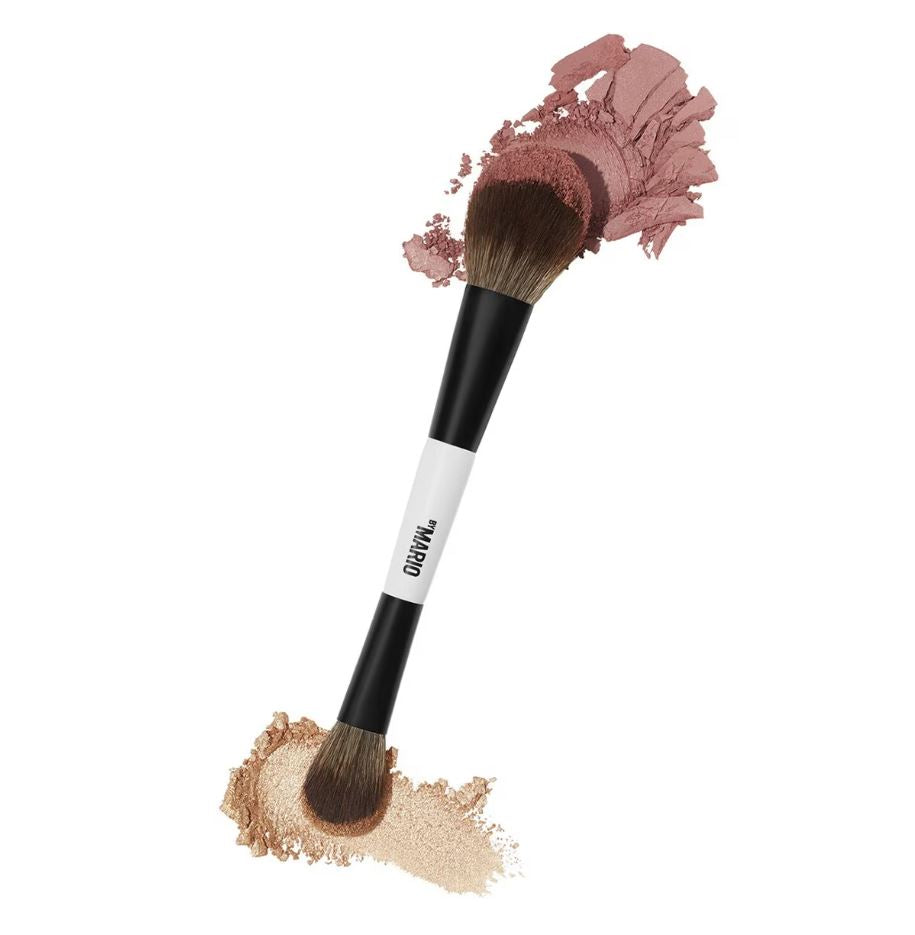 Makeup By Mario F3 Makeup Brush