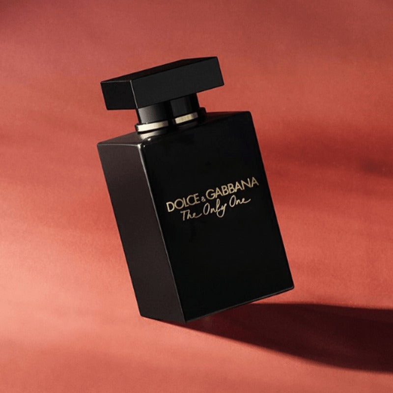 Dolce & Gabbana The One Intense EDP For Her - 100 ml