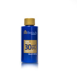 Be Beauty - Oxidant