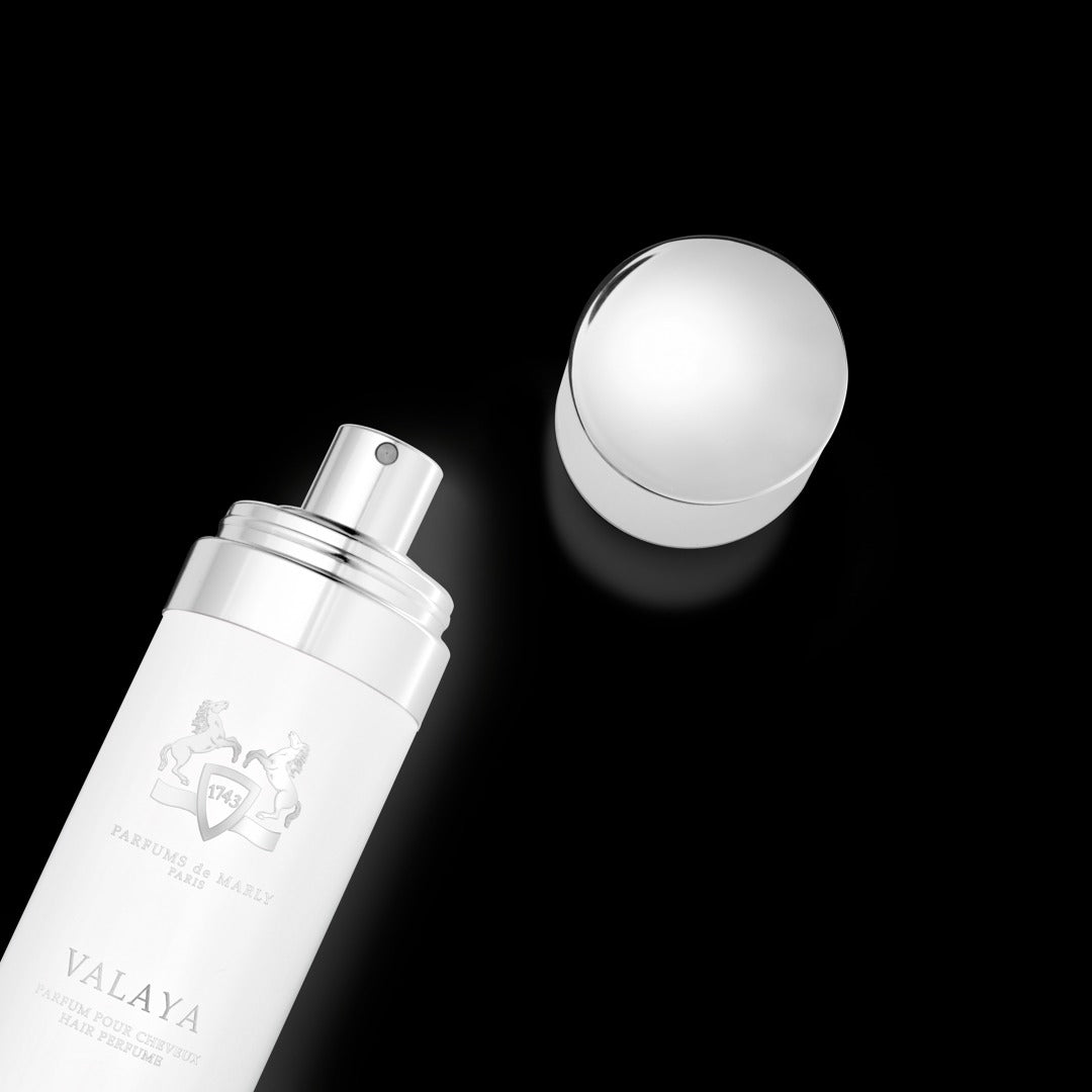 Parfums De Marly Valaya Hair Mist For Her - 75ml
