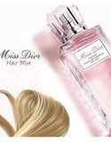 Dior Miss Dior Hair Mist - 30 ml