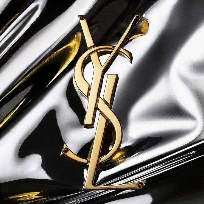 Yves Saint Laurent Libre L'Absolu Platine EDP For Her – 90 ml