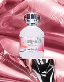 Cacharel Anais Anais EDT For Her -100 ml
