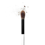 MAKEUP BY MARIO EF 2 Brush