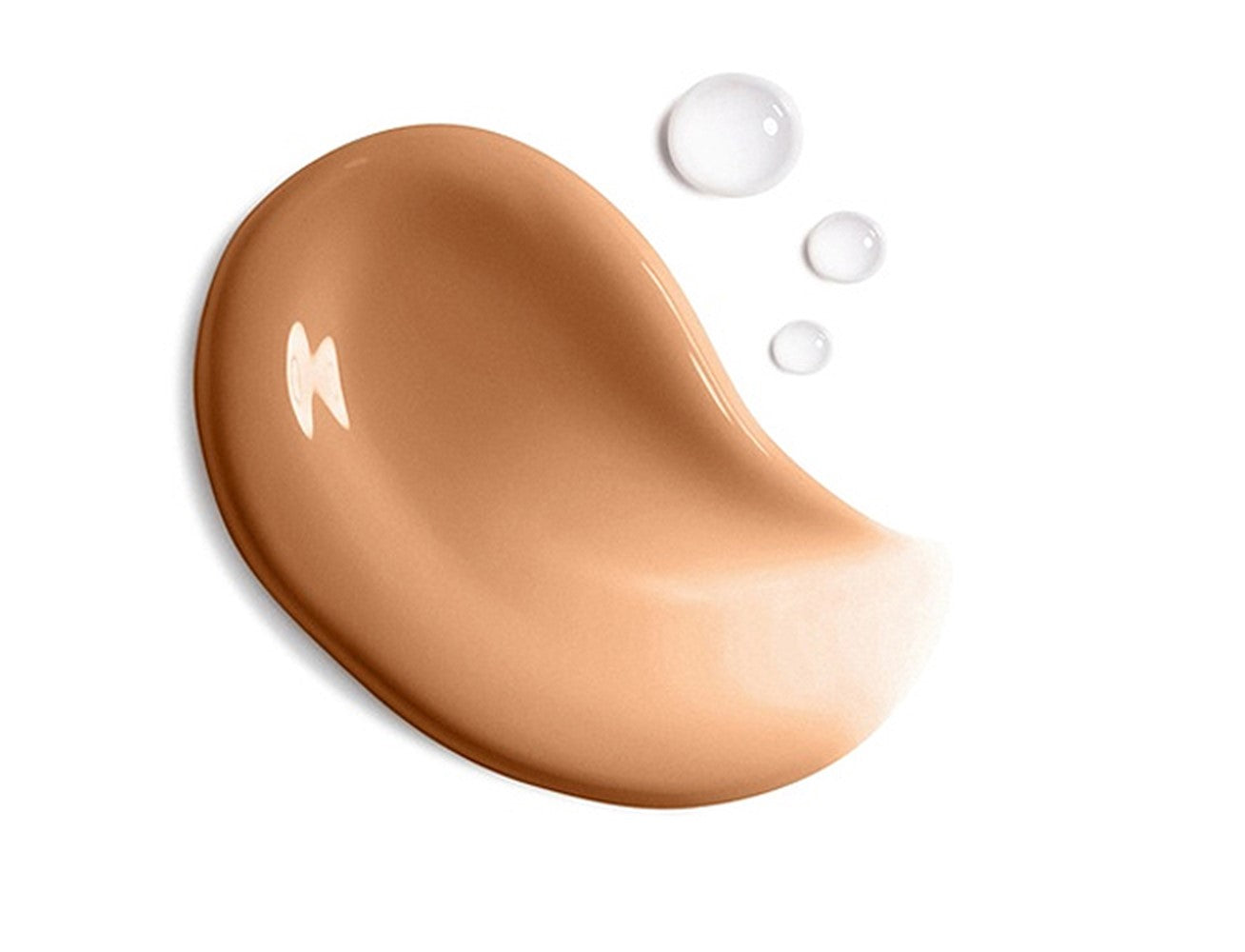 Dior Skin Forever Natural Nude Foundation 30 ml