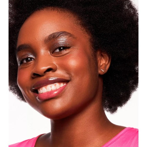 Essence What The Fake! Extreme Plumping Lip Filler 03