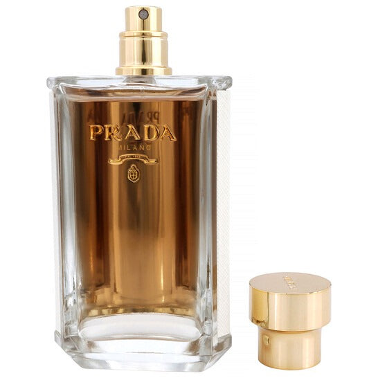 Prada La Femme EDP For Her – 100 ml