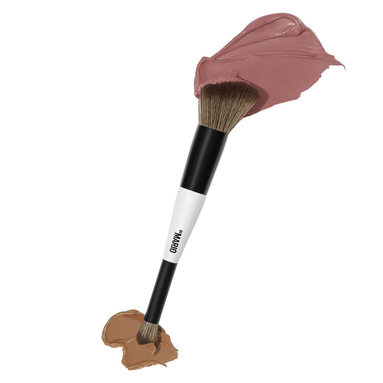Makeup By Mario MAKEUP BY MARIO F1 Brush