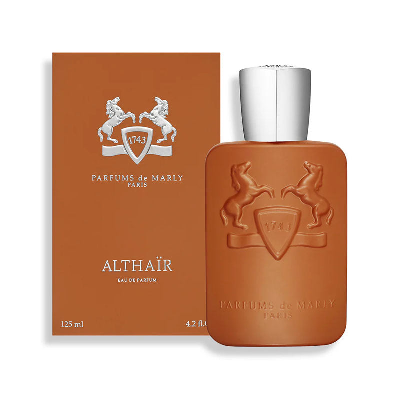 Parfums De Marly Althair EDP for Him - 125 ml