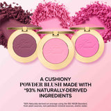 Too Faced Cloud Crush Blush - 4.8 gr - Watermelon Rain