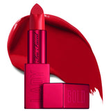 Too Faced Lady Bold Lipstick - Lady Bold