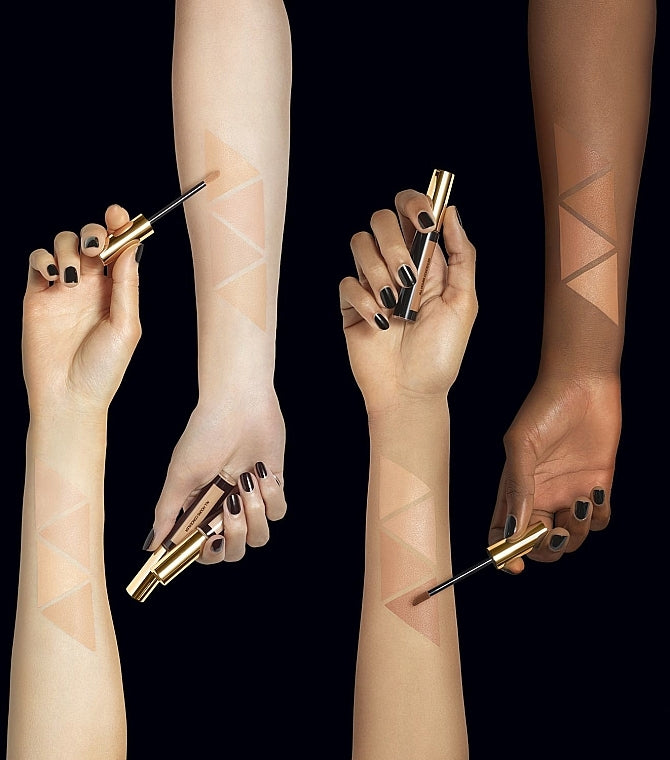 Yves Saint Laurent All Hours Concealer - MW2