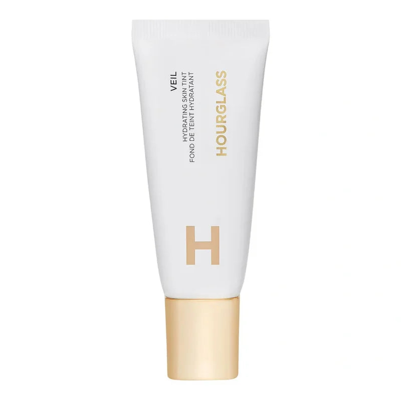 Hourglass Veil Hydrating Skin Tint