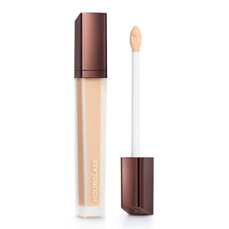 Hourglass Vanish Air Brush Concealer
