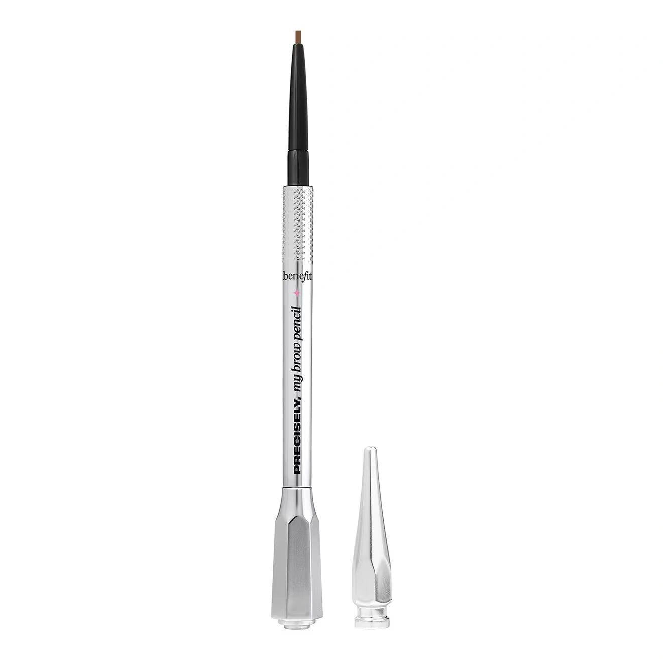 Benefit Cosmetics Precisely My Brow Pencil