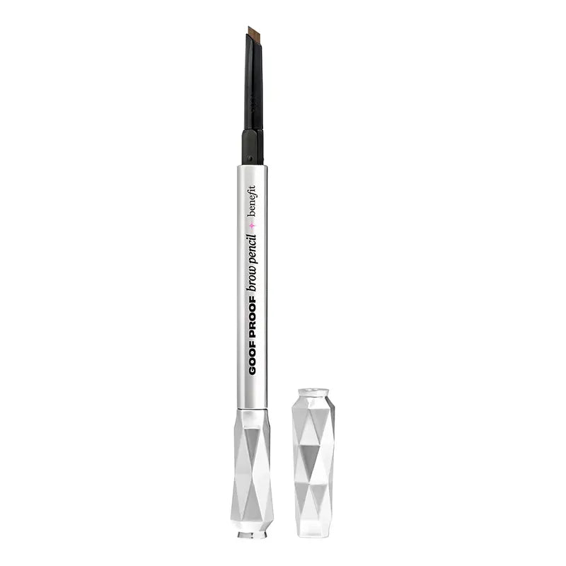 Benefit Cosmetics Goof Proof Brow Pencil