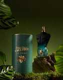 Jean Paul Gaultier Le Beau Le Parfum Intense EDP For Him - 125 ml