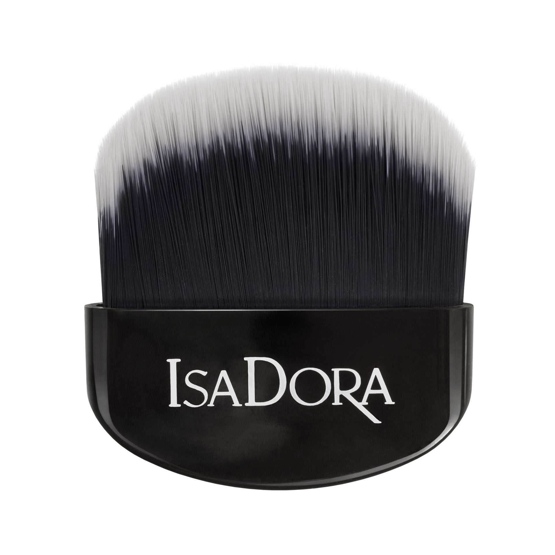 IsaDora Nature Enhanced Cream Blush - 32 Soft Pink