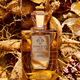 Unique'e Luxury Beril EDP For Unisex - 100 ml
