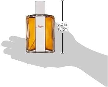 Caron Yatagan EDT For Him - 125 ml