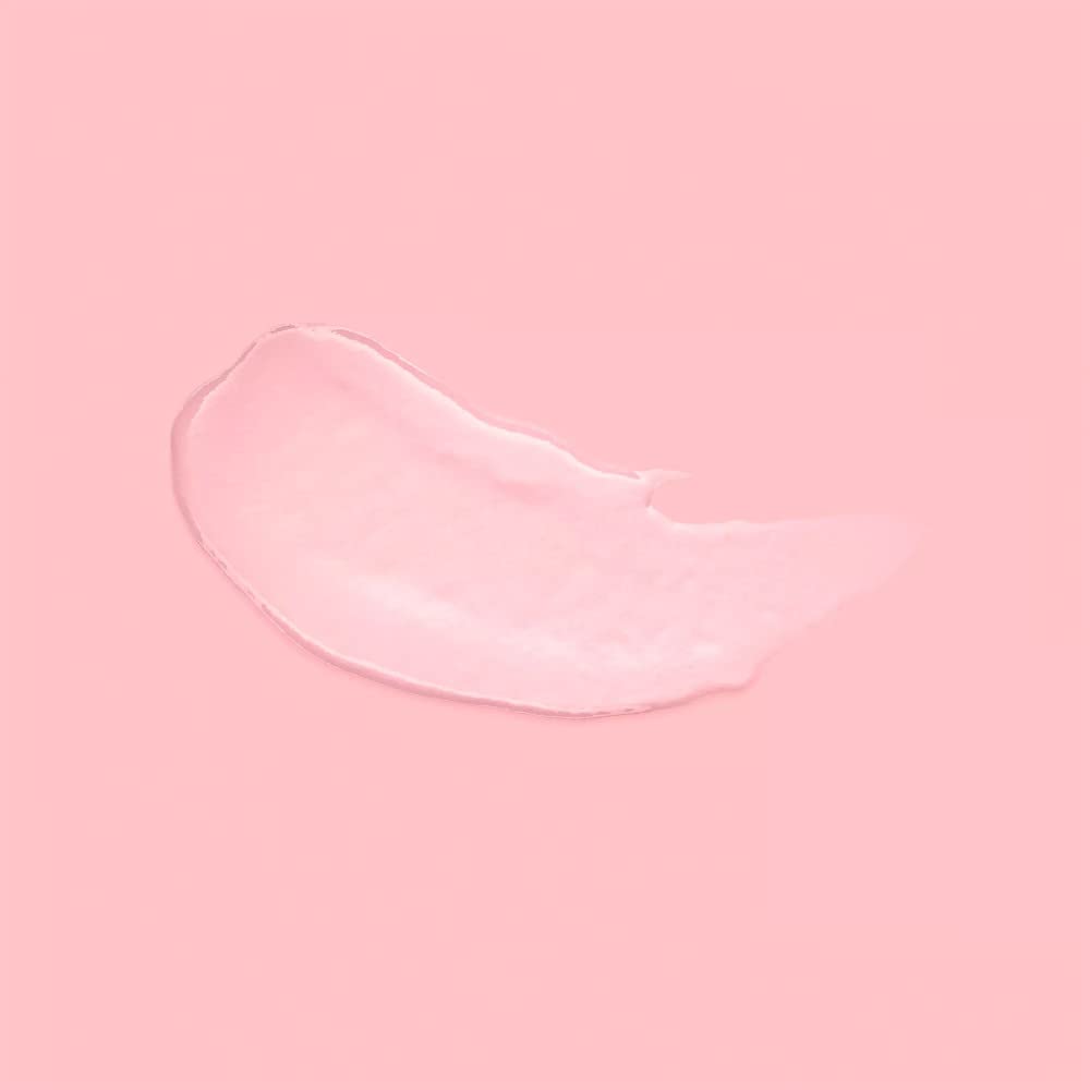 Catrice The Hydrator Plump Fresh Primer