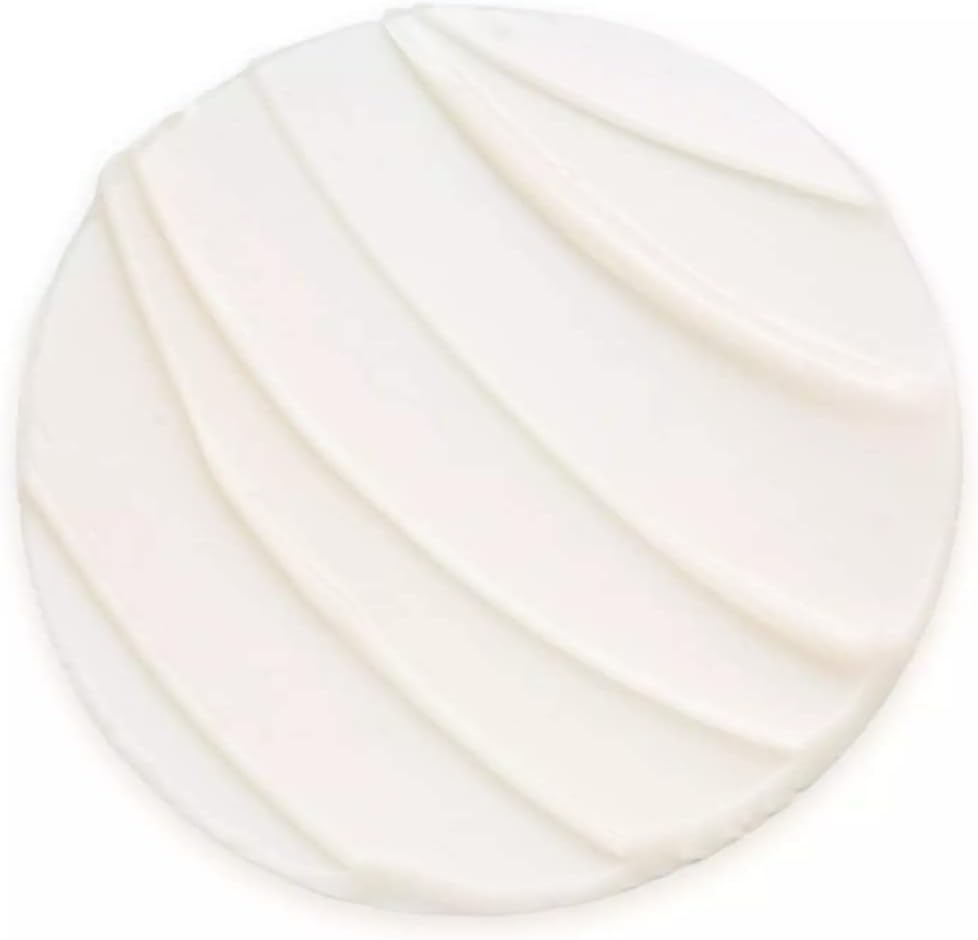 Essence Cosmetics Prime Like A Boss Eyeshadow Base - 5 ml