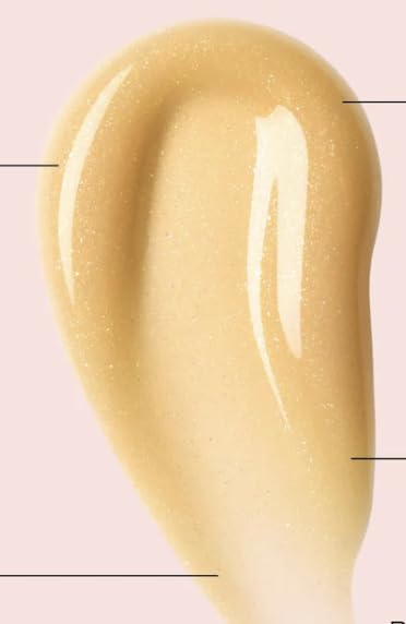 OleHenriksen Pout Preserve Lip Treatment - Citrus Sunshine