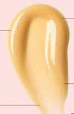 OleHenriksen Pout Preserve Lip Treatment - Citrus Sunshine