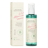 AXIS-Y Quinoa One-Step Balanced Gel Cleanser - 180 ml