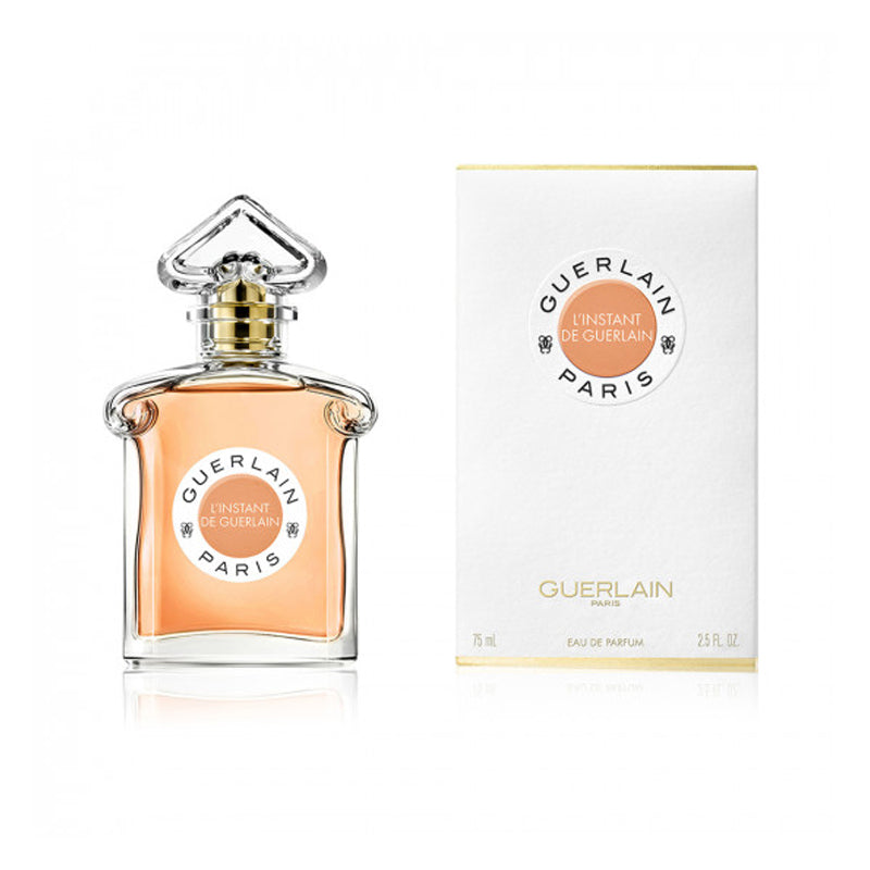 Guerlain L'instant De Guerlain EDP For Her - 75 ml