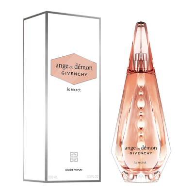 Givenchy Ange Ou Demon Le Secret EDP For Her - 100 ml