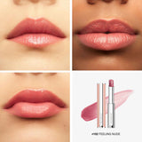 Givenchy Le Rose Perfecto Lip Balm - N102 Feel Nude