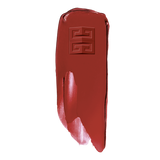 Givenchy Le Rouge Interdit Intense Silk Lipstick 3.4 g -  Rouge Grainé