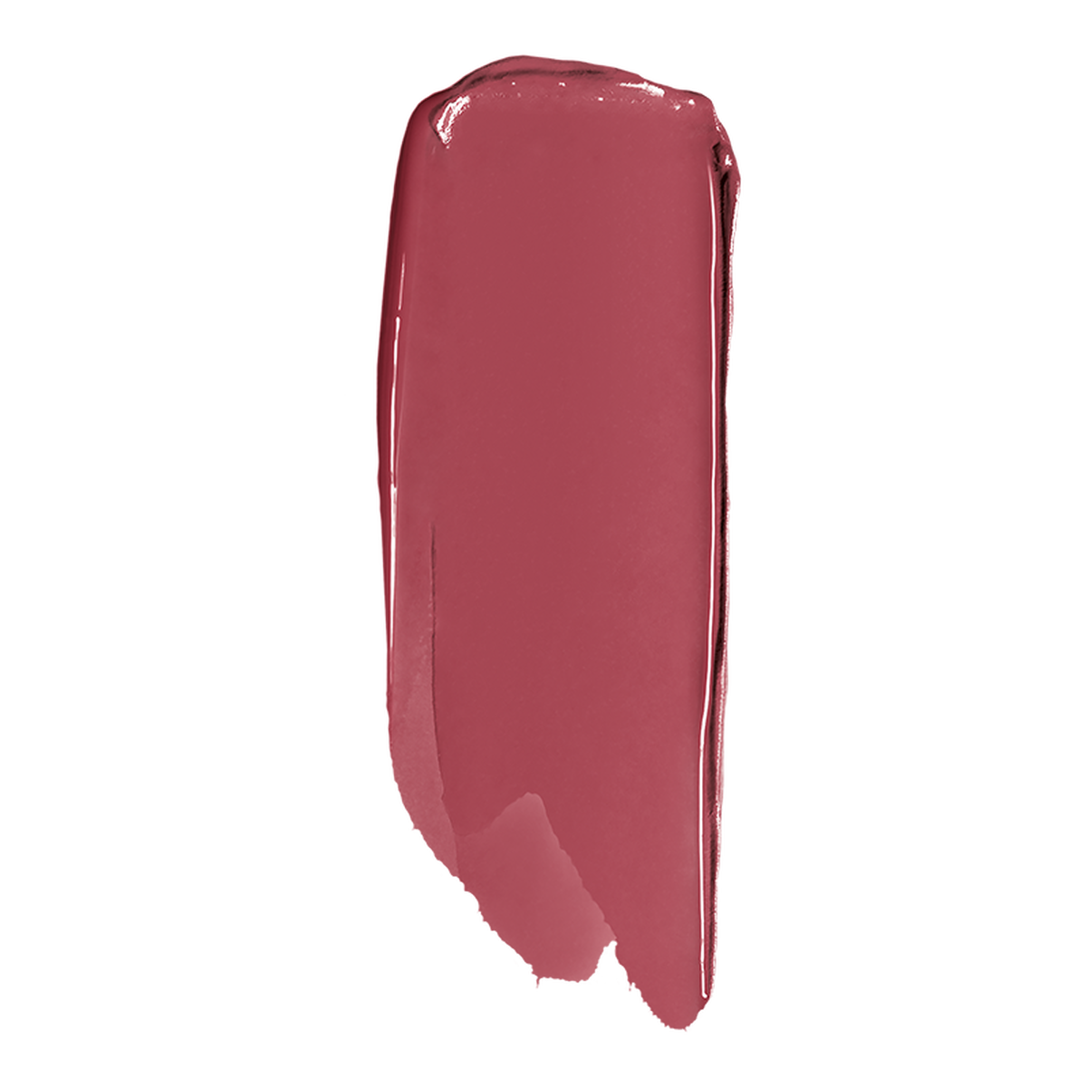 Givenchy Le Rouge Interdit Satin Lipstick - N227RoseInfus