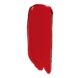 Givenchy Le Rouge Interdit Satin Lipstick - N310RougeIncandescent