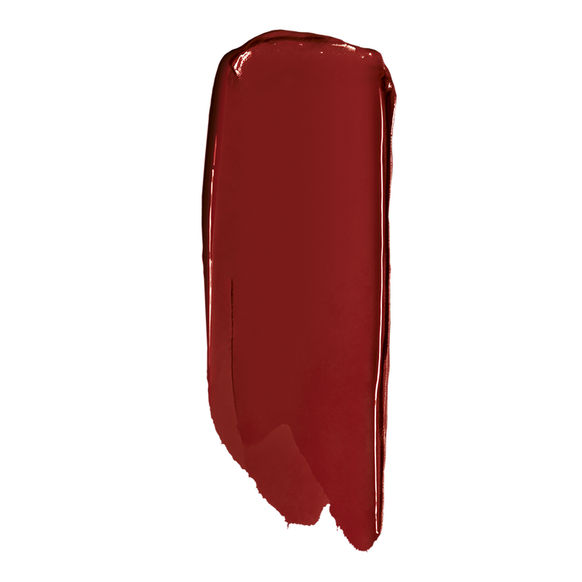 Givenchy Le Rouge Interdit Satin Lipstick - N350RougeAuburn