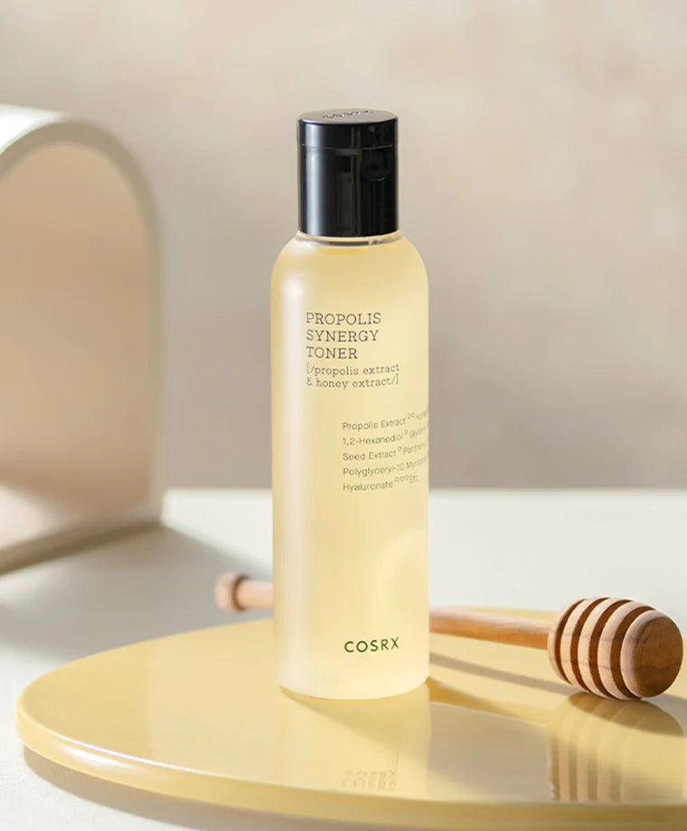 Cosrx Full Fit Propolis Synergy Toner – 150 ml