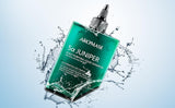Aromase 5α Juniper Scalp Purifying Liquid Shampoo For Her - 40 ml