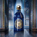 Guerlain Patchouli Ardent Absolus Allegoria EDP For Unisex - 125 Ml