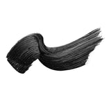 Dior Diorshow Iconic Overcurl Mascara - 090 - Black