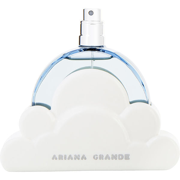 Ariana Grande Cloud EDP For Her - 100 ml